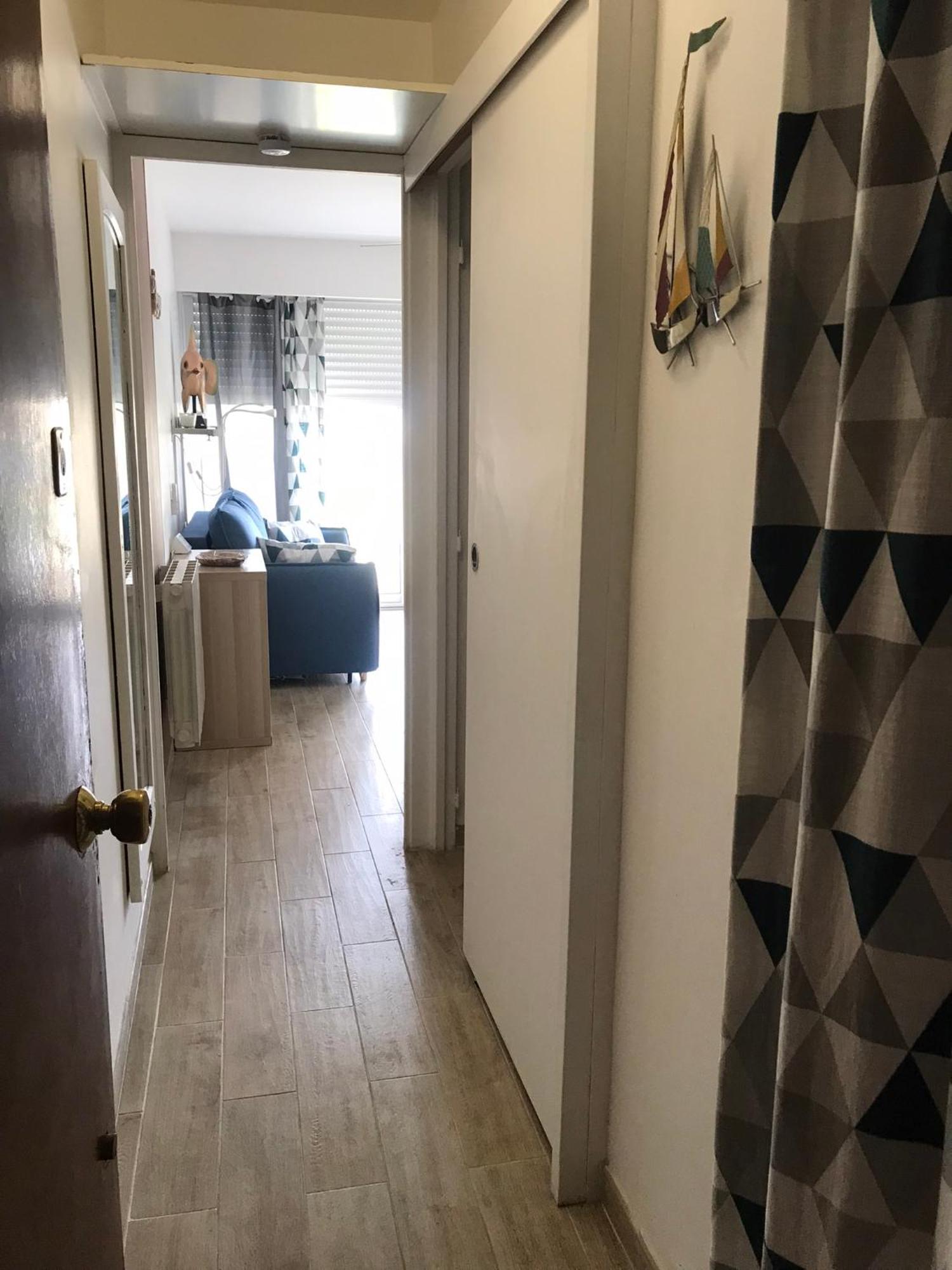 Studio Direct Plage Le Lavandou Eksteriør bilde